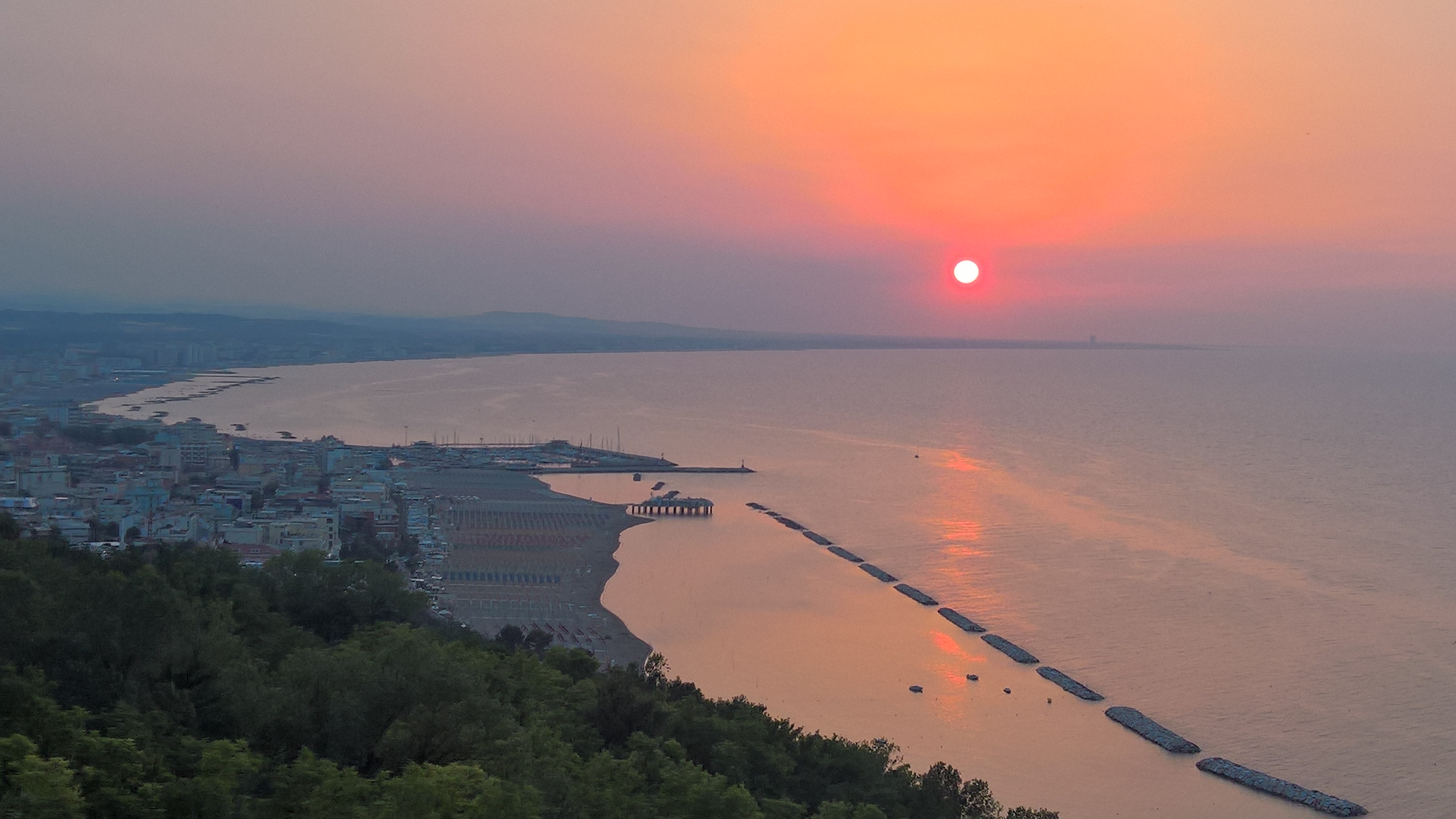 WP 20170615 20 41 01 Rich